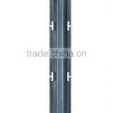 Mannwerk Grape Stake thumbnail-1