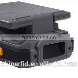 Cheapest RFID Card Reader Cost for RFID Handheld Reader thumbnail-5