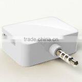 2015 Popular Credit Card RFID Magnetic Card Reader thumbnail-3