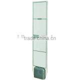 Rfid Library Security System Eas System Mono Antenna 8.2MHz Model XLD-T05 thumbnail-2