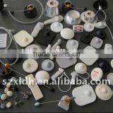 2105 Hot Saling EAS Security Hard Tag/ Pencil Tag XLD-Y03 thumbnail-2