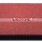 15mm to 50mm Thickness EPDM Rubber Floor Sheet thumbnail-1