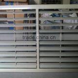 Water Ventilator thumbnail-4