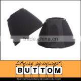 Horse Products Horse Equestrian Products Horse Products Supplier Horse Products Wholesale,horse Equestrian Boots thumbnail-1