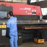 Ningbo Nylonkong Trading Co., Ltd. company overview - view 2 thumbnail