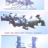 Rotary Swivel Joint for Steel Equipment thumbnail-2