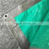 Plastic Open Top Container Tarpaulin thumbnail-5