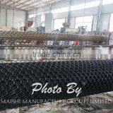 PP Material Extruded Wire Mesh thumbnail-4
