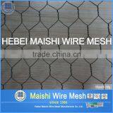 25mm Rat Protection Hexagonal Wire Mesh