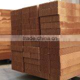 China Greenhouse Cooling Pad thumbnail-1