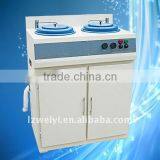 Metallographic Sample Polishing Machine thumbnail-1