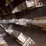 World Famous Brand - Magotteaux Heat Resistant Castings thumbnail-3