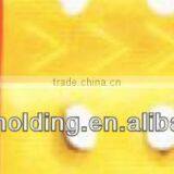 OEM Road Barrier,plastic Road Cross Fence thumbnail-3