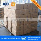 Food Grade Golden Pull Cap Manufacturer thumbnail-6