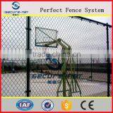CHINA FACTORY STRONG QUALITY CHAIN LINK FENCE thumbnail-2