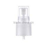 Cosmetic Packaging 24/415 Plastic Mist Sprayer Pump thumbnail-2