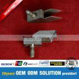 Spare Parts 3X325 for G.D Smoke Processing Machine thumbnail-1