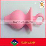 Waterproof Rechargeable Multispeed Female Products Sex Toys Vibrator Female Sex Toys Vibrator Sex Toys Women Vibrator thumbnail-6