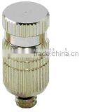 Fogging Nozzle thumbnail-1