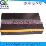 Environmental Protection Tools Snow Scraper thumbnail-5