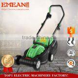 100% Brand New Lawn Mower Engines With Factory Price thumbnail-4