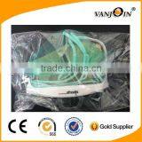 High Quality Food Grade Mouth Cover For Restaurants thumbnail-1