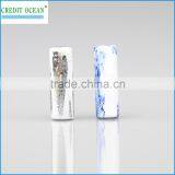 CREDIT OCEAN Metal Aglet Tips for Draw Cord thumbnail-5