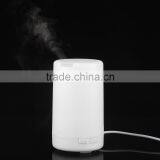 70ml LED USB Electric Ultrasonic Air Humidifier Home Ultrasonic Aroma Mist Humidifier Diffuser thumbnail-3
