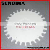 Wheel Gear thumbnail-1