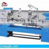 Engine Lathe thumbnail-1