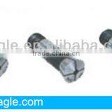 3AT Collets thumbnail-1