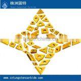 Chinese Tungsten Carbide Circular Knife From Zhuzhou thumbnail-1