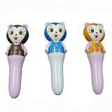 Hot Selling Children's Book Smart Electronic Reading Pen Multi-language Talking Reading Pen thumbnail-4