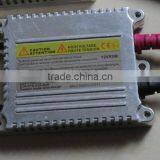 Slim Ballast Car HID Xenon Kits thumbnail-2