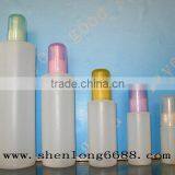24/410 Plastic Cosmetic Bottle thumbnail-1