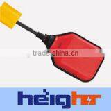HEIGHT Hot Sale Mercury Float Switch/float Switch Bilge/water Tank Float Switch With CE