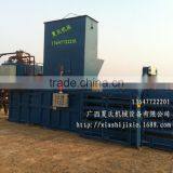 Dependable Performance TS8365 Brake Drum Cylinder Boring and Honing Machine for Sale thumbnail-4