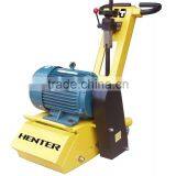 Eelectric Road Milling Planer/pavement Milling Machine thumbnail-1