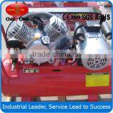 V-0.17-8 Belt Driven Air Compressor thumbnail-4
