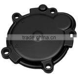 Brand New Starter Cover Crankcase For ZX-6R ZX6R 2009-2011 2009 2010 thumbnail-1