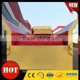 Biomass Comprehensive Crusher Wood Waste Wood Bark Bale Straw Crusher thumbnail-4