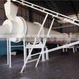 High Quality Steel Made Rotary Dryer thumbnail-4