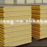 Extruder for Polyethylene Insulation Board thumbnail-3