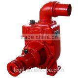 NS100 Irrigation Water Pump Price thumbnail-1