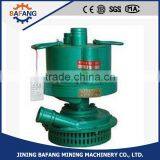 FWQ35/20 Wind Turbine Super Cheap Submersible Pump thumbnail-4