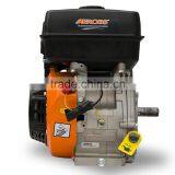 177 Chongqing CHINA Aerobs General 5.5hp Ohv Single Cylinder Engine Gasoline Engine for Model Airplane thumbnail-3