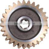 High Quality Gearbox of Ground Drill and Gearbox of Hole Digger thumbnail-2