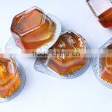 DPP80 Small Aluminum Plastic Tablet Blister Packing Machine/ Capsule Blister Packing Machine thumbnail-4