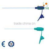 Medical Disposable Umbilical Catheter thumbnail-1