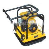 PLATE COMPACTOR ROC-90 RECOIL STARTER